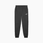 PUMA ESS No. 1 Logo Sweatpants TR cl - Image 4