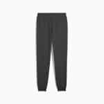 PUMA ESS No. 1 Logo Sweatpants TR cl - Image 5