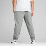 PUMA ESS No. 1 Logo Sweatpants FL op - Image 2