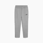 PUMA ESS No. 1 Logo Sweatpants FL op - Image 6
