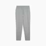 PUMA ESS No. 1 Logo Sweatpants FL op - Image 7