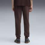 PUMA ESS 2 COLOR No. 1 Logo Sweatpants FL cl - Image 2