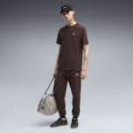 PUMA ESS 2 COLOR No. 1 Logo Sweatpants FL cl - Image 3