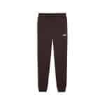PUMA ESS 2 COLOR No. 1 Logo Sweatpants FL cl - Image 4