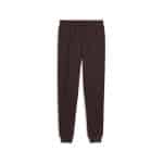 PUMA ESS 2 COLOR No. 1 Logo Sweatpants FL cl - Image 5
