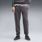 PUMA ESS 2 COLOR No. 1 Logo Sweatpants FL cl