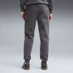 PUMA ESS 2 COLOR No. 1 Logo Sweatpants FL cl - Image 2