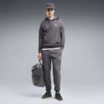 PUMA ESS 2 COLOR No. 1 Logo Sweatpants FL cl - Image 3