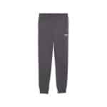 PUMA ESS 2 COLOR No. 1 Logo Sweatpants FL cl - Image 4