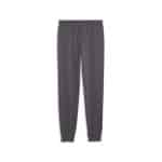 PUMA ESS 2 COLOR No. 1 Logo Sweatpants FL cl - Image 5