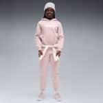 PUMA ESS No. 1 Logo Hoodie FL G - Image 3