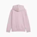 PUMA ESS No. 1 Logo Hoodie FL G - Image 5