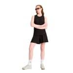 PUMA HER Tank Top - Image 3