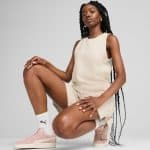 PUMA HER Tank Top