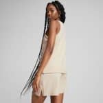 PUMA HER Tank Top - Image 2