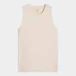 PUMA HER Tank Top - Image 4