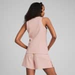 PUMA HER Tank Top - Image 2