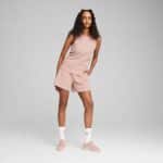 PUMA HER Tank Top - Image 3