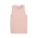 PUMA HER Tank Top - Image 4