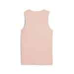 PUMA HER Tank Top - Image 5