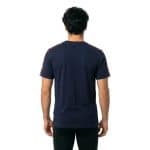 PUMA ESS TAPE Tee - Image 2