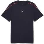 PUMA ESS TAPE Tee - Image 3