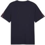 PUMA ESS TAPE Tee - Image 4