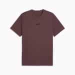 PUMA ESS Small No.1 Logo centered Tee - Image 4