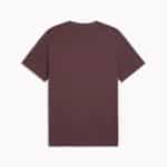 PUMA ESS Small No.1 Logo centered Tee - Image 5