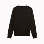 PUMA ESS Small No.1 Logo centered Crew FL - Image 5