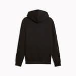 PUMA ESS Small No.1 Logo centered Hoodie FL - Image 5