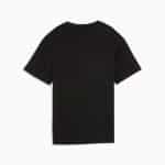 PUMA ESS LOGO LAB Relaxed Front Graphic Tee B - Image 5