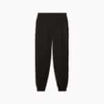 PUMA ESS LOGO LAB Relaxed Sweatpants FL B - Image 5