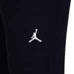 JORDAN KIDS MJ BRKLYN FLC FZ HOODIE SET - Image 4