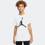 JORDAN JDB S/S JUMPMAN TEE