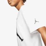 JORDAN JDB S/S JUMPMAN TEE - Image 3