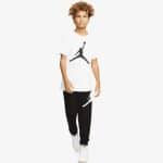 JORDAN JDB S/S JUMPMAN TEE - Image 4