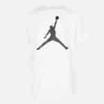 JORDAN JDB S/S JUMPMAN TEE - Image 5