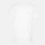 JORDAN JDB S/S JUMPMAN TEE - Image 6