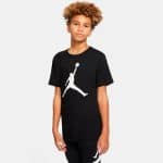 JORDAN JDB S/S JUMPMAN TEE