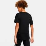 JORDAN JDB S/S JUMPMAN TEE - Image 2