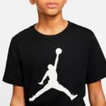 JORDAN JDB S/S JUMPMAN TEE - Image 3