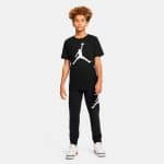 JORDAN JDB S/S JUMPMAN TEE - Image 5