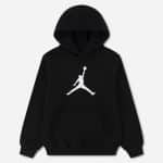JORDAN JDN MJ JUMBO JUMPMAN FLC PO