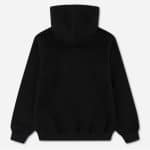 JORDAN JDN MJ JUMBO JUMPMAN FLC PO - Image 2