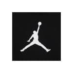 JORDAN JDN MJ JUMBO JUMPMAN FLC PO - Image 3