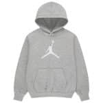 JORDAN JDN MJ JUMBO JUMPMAN FLC PO