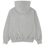JORDAN JDN MJ JUMBO JUMPMAN FLC PO - Image 2