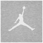 JORDAN JDN MJ JUMBO JUMPMAN FLC PO - Image 3
