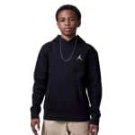 JORDAN KIDS JDB JDB MJ BROOKLYN FLC PO